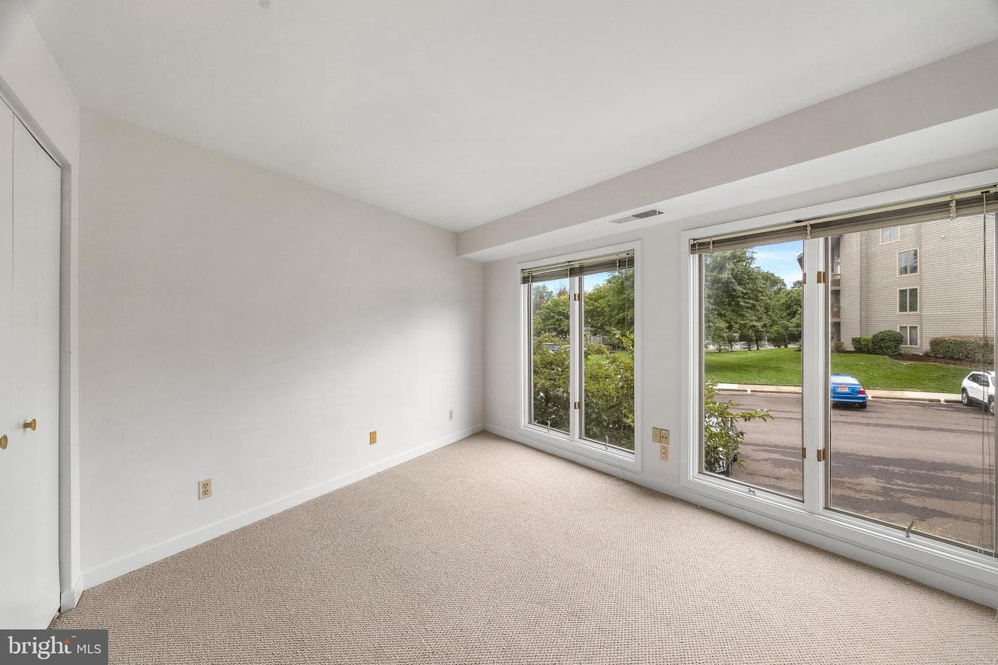2010 Quay Village Court #101 photo 20