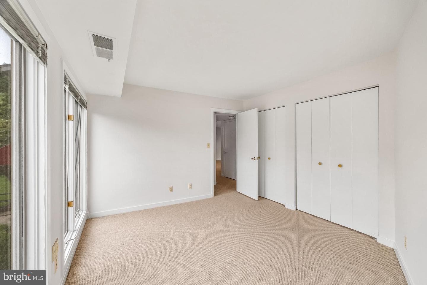 2010 Quay Village Court #101 photo 22
