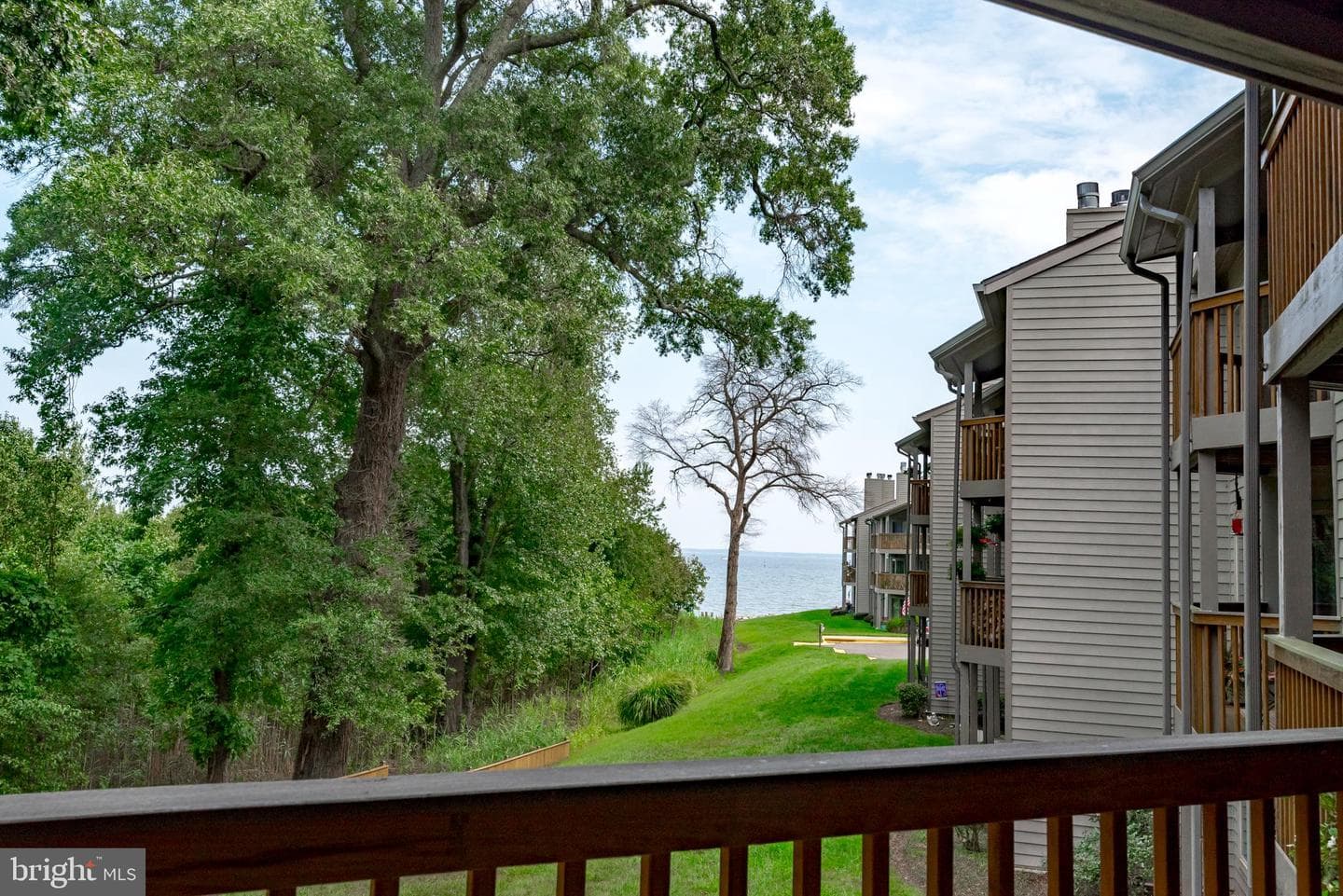 2010 Quay Village Court #101 photo 24