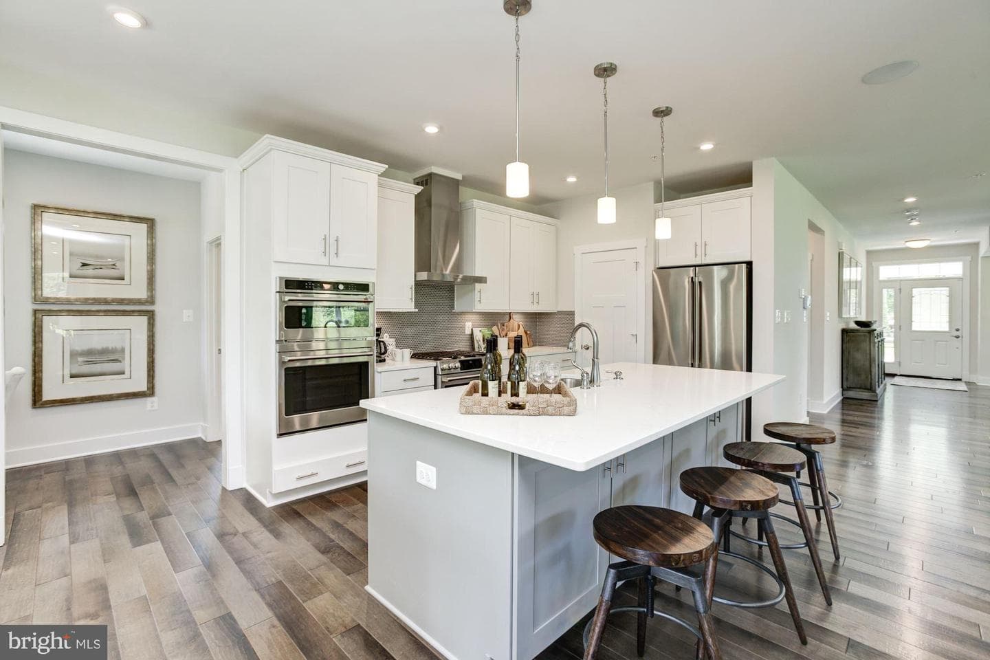 0003 Copperleaf Boulevard photo 15