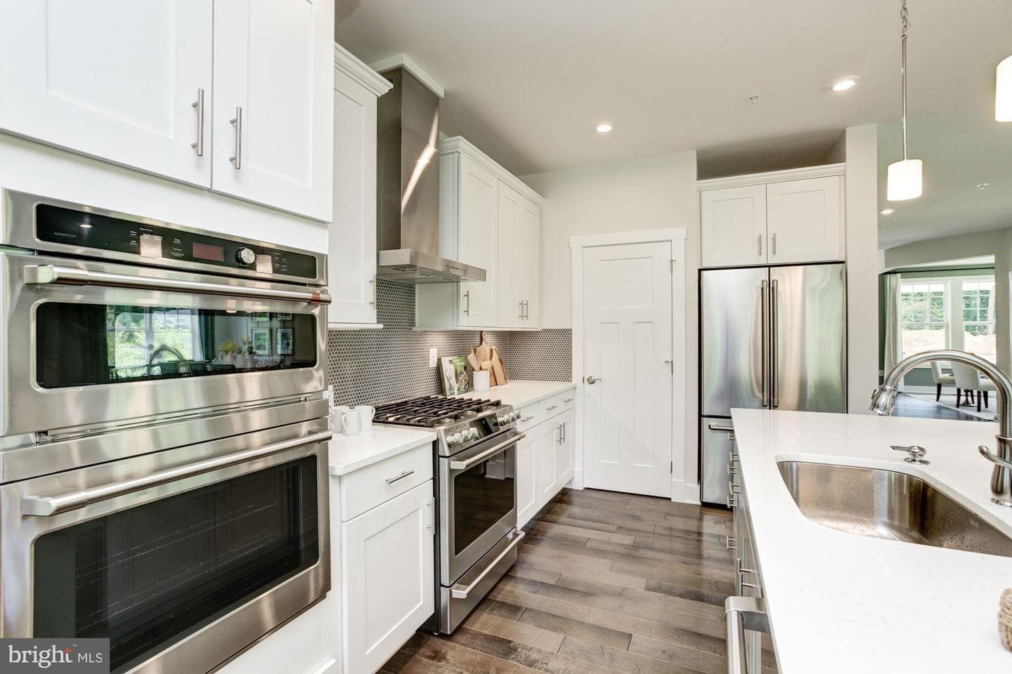 0003 Copperleaf Boulevard photo 16