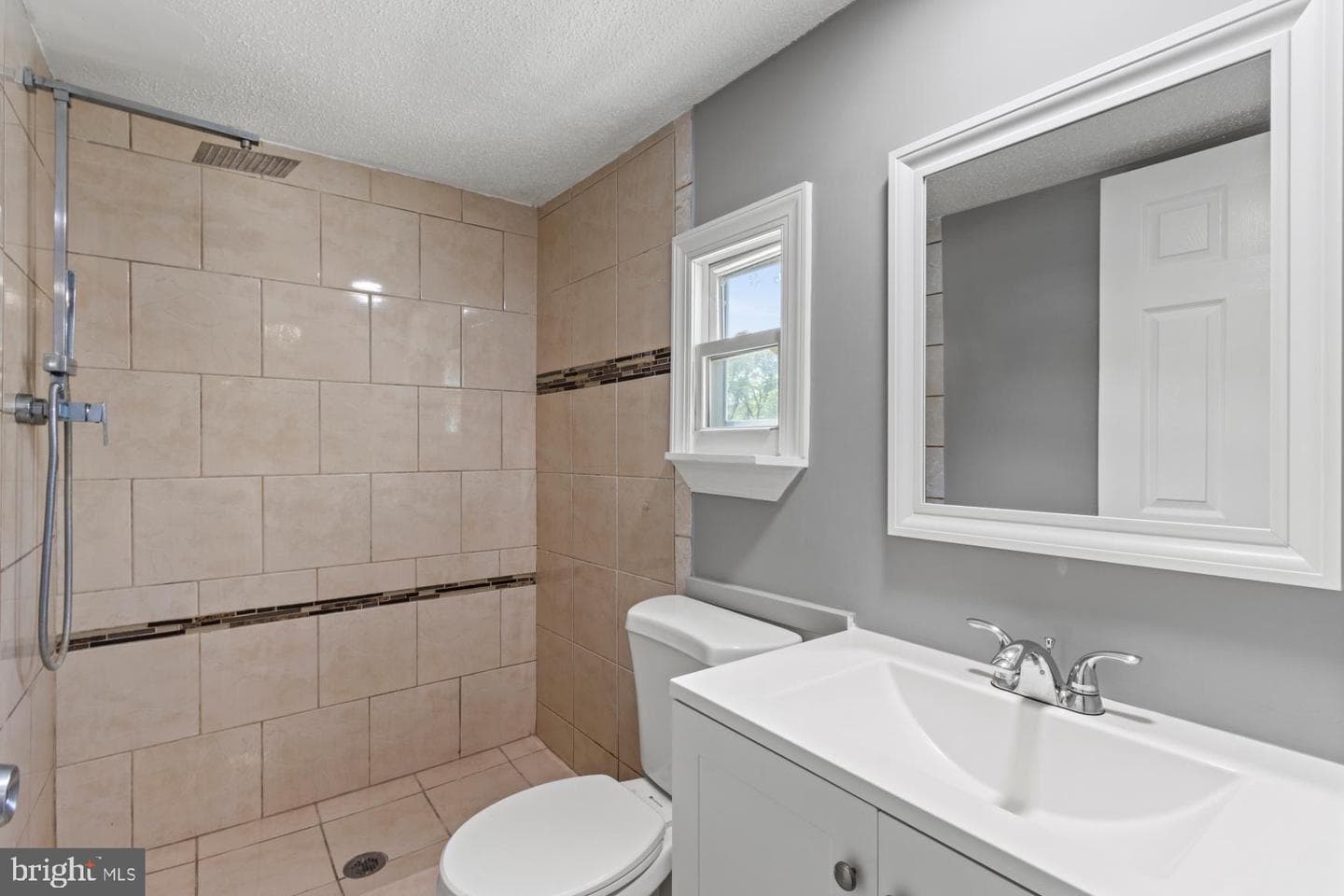 92 Patuxent Mobile Estates photo 15