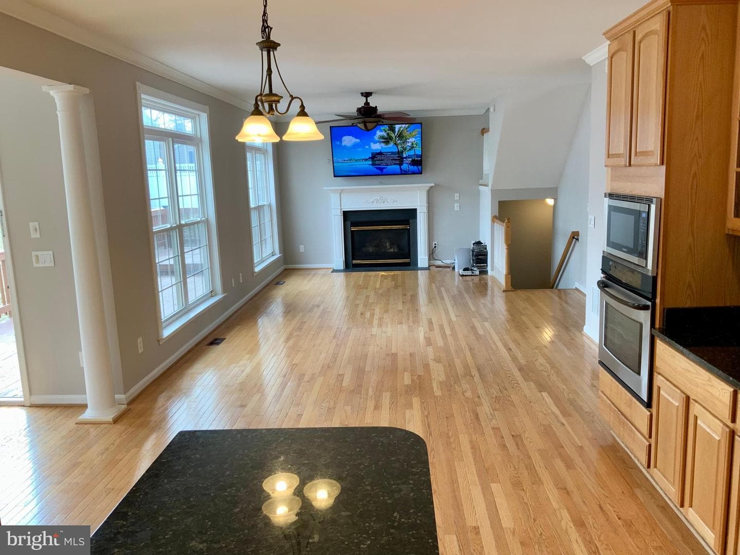 510 Creek Crossing Lane photo 14