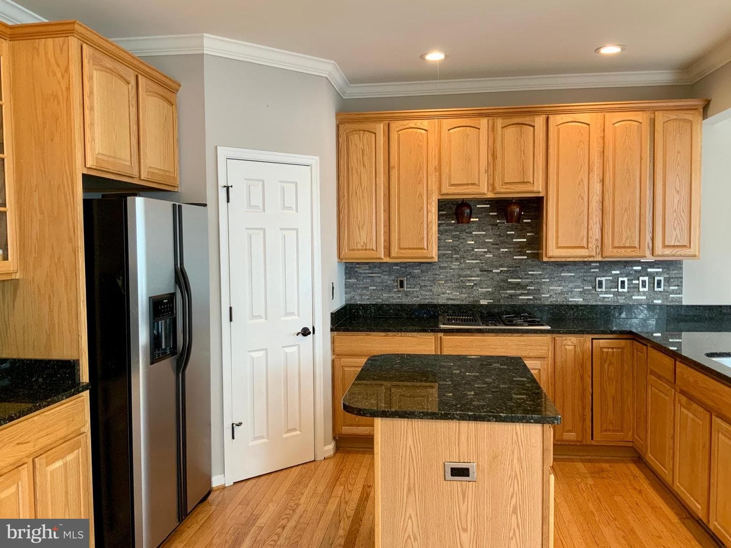 510 Creek Crossing Lane photo 17