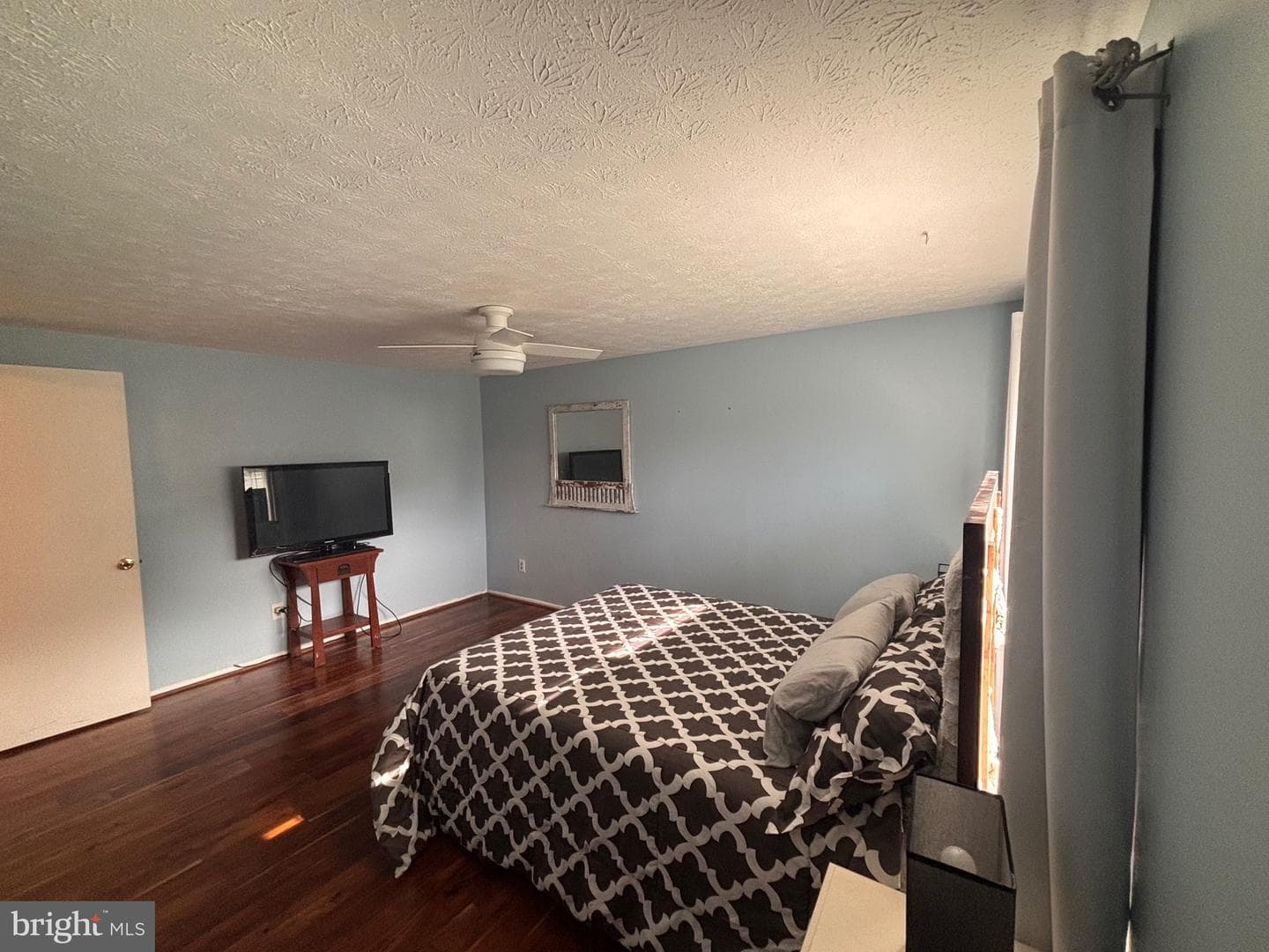 1553 Star Pine Drive photo 10
