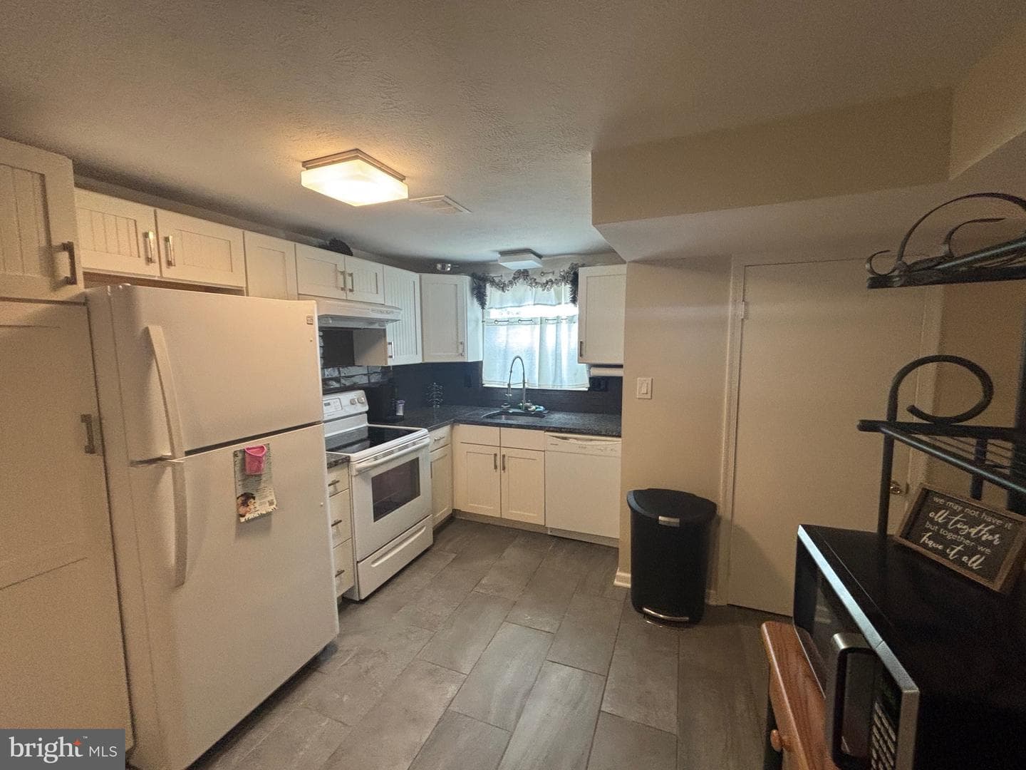 1553 Star Pine Drive photo 5