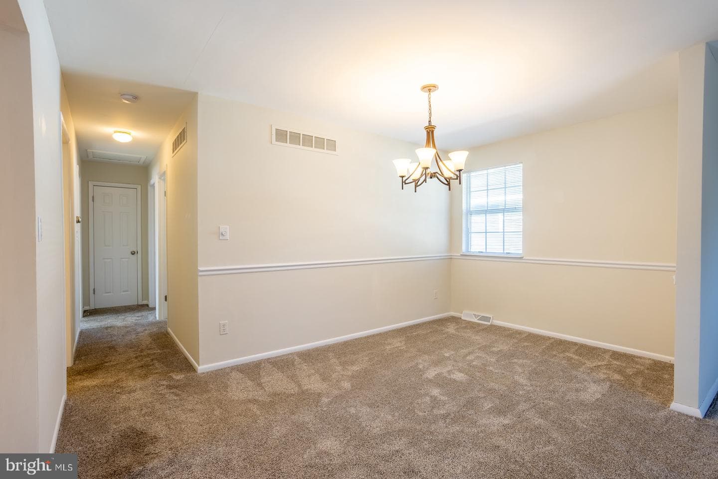 143 Midland Road photo 10