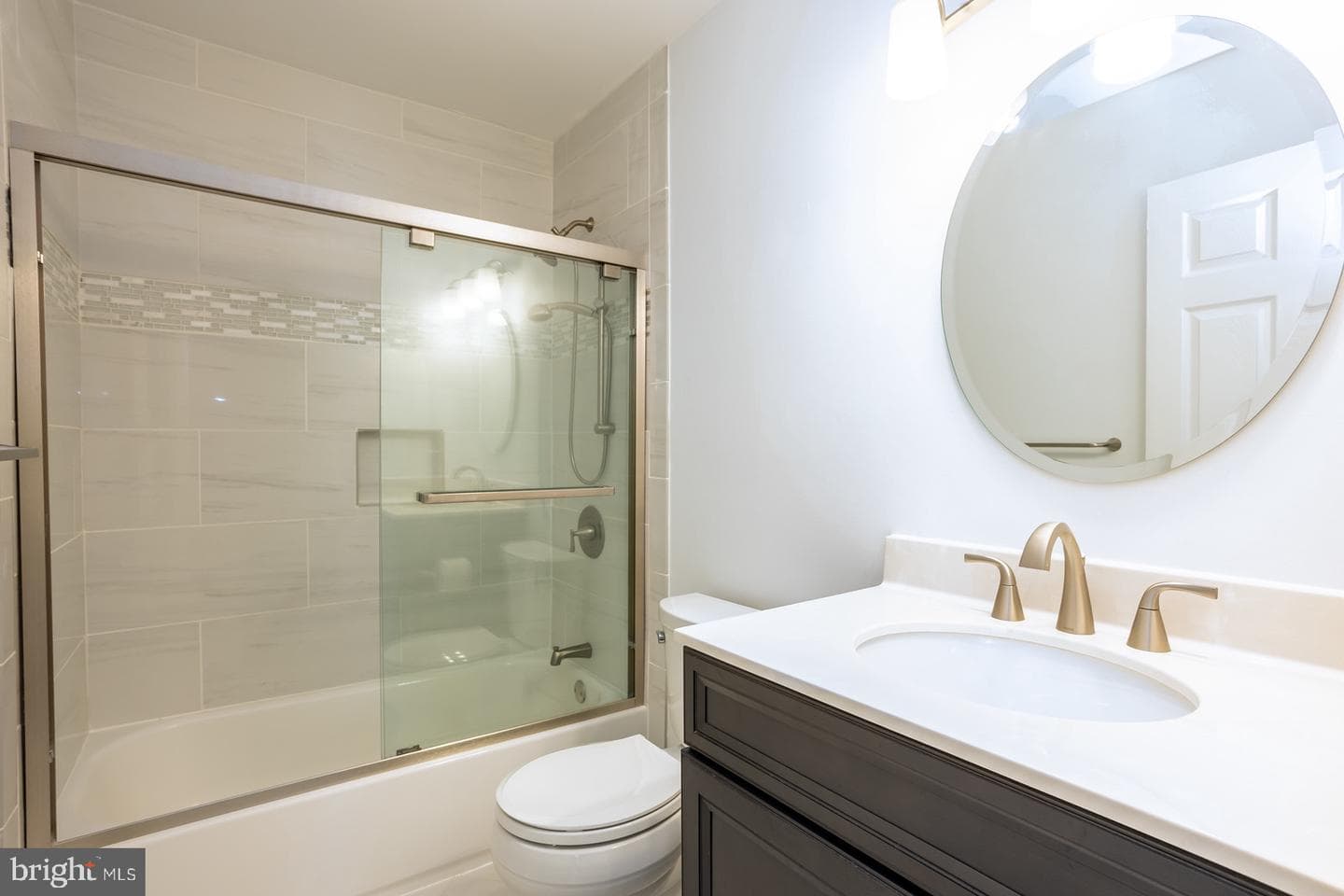 143 Midland Road photo 16