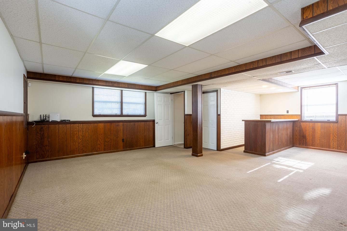 143 Midland Road photo 26