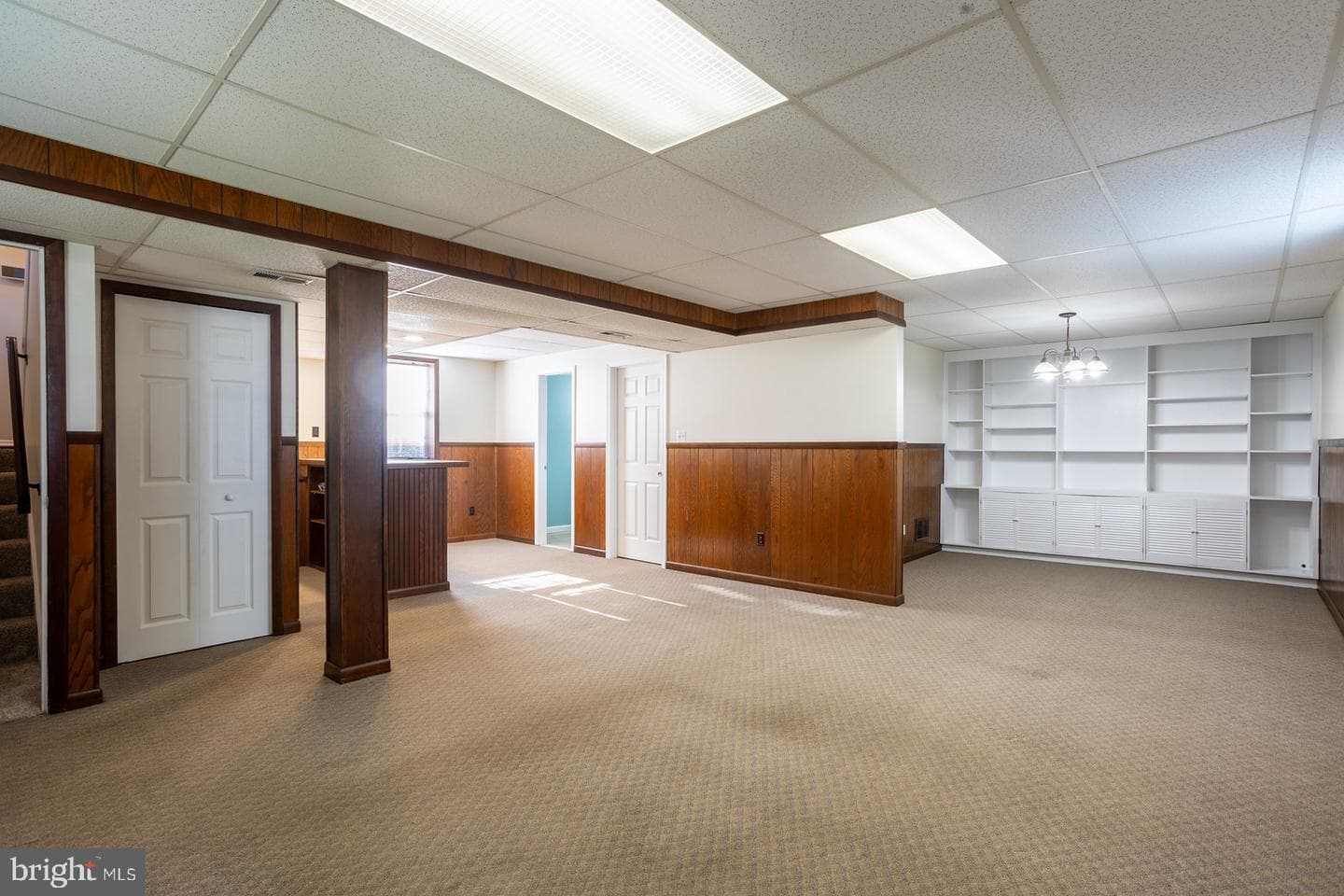 143 Midland Road photo 30