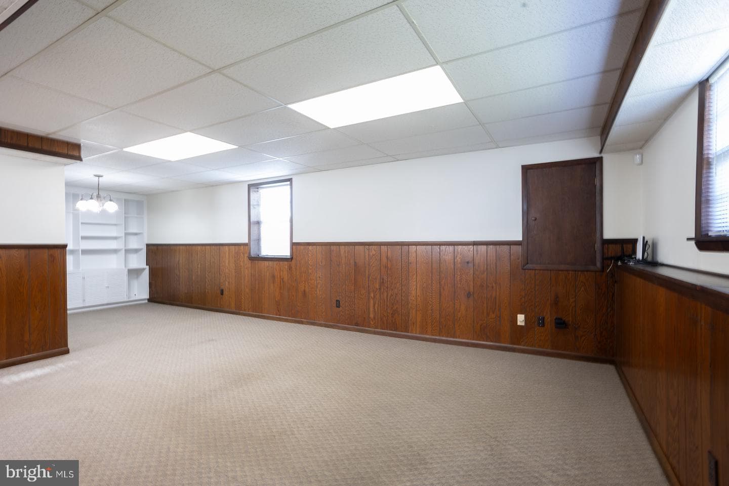 143 Midland Road photo 33