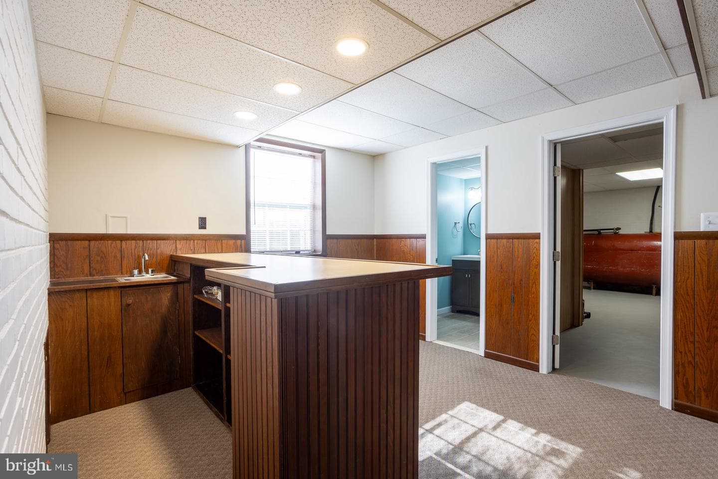 143 Midland Road photo 34