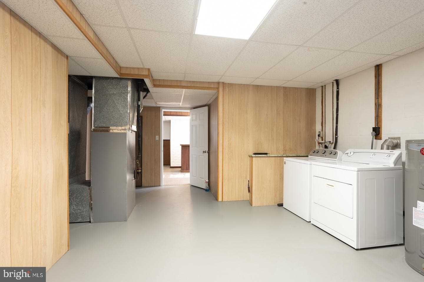 143 Midland Road photo 36