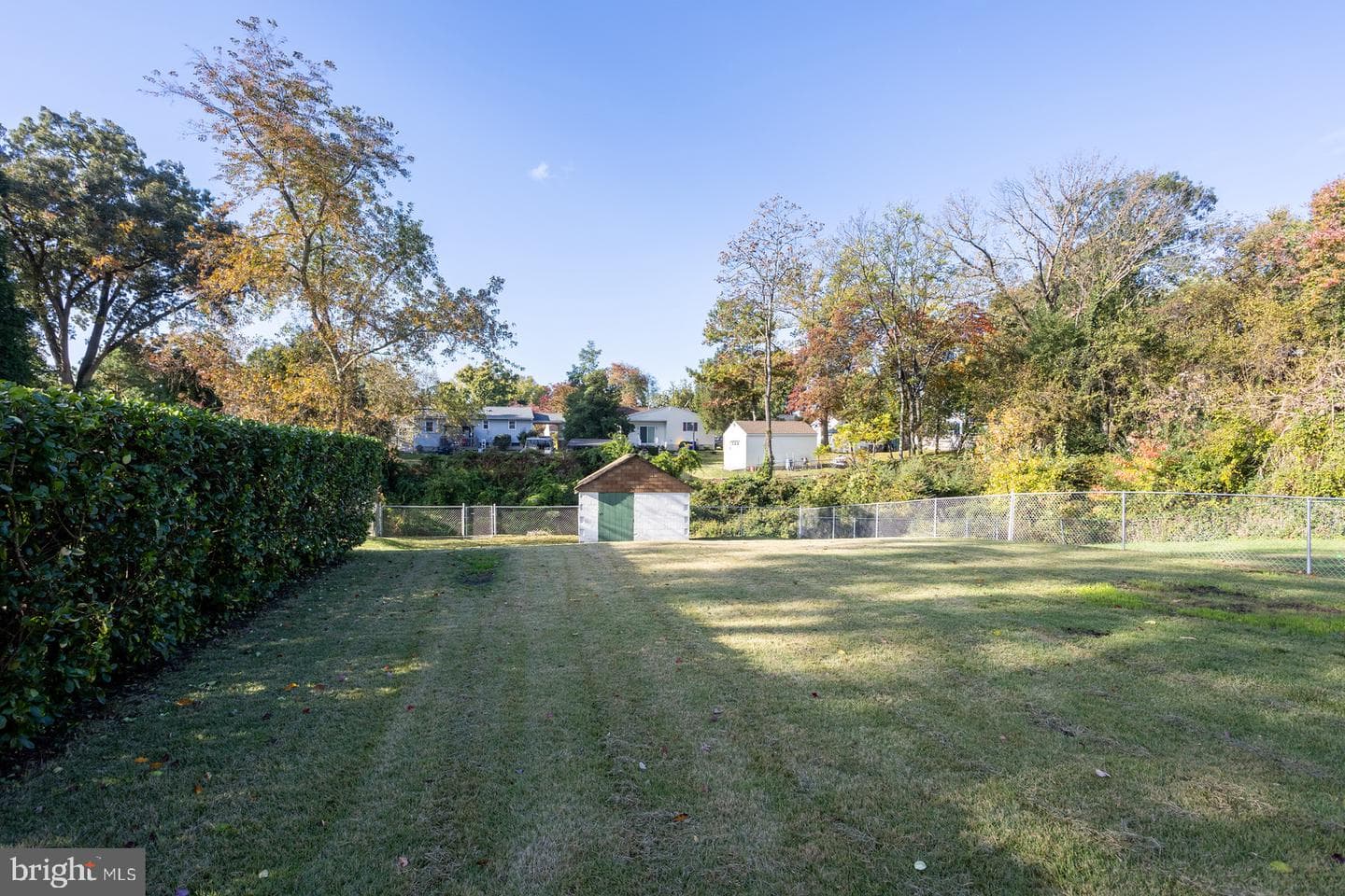 143 Midland Road photo 43