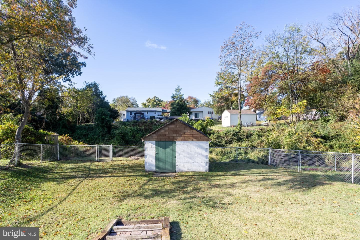 143 Midland Road photo 44