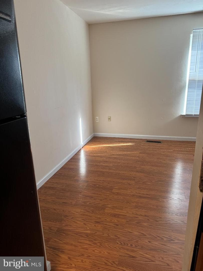 1823 Jaybird Court photo 13