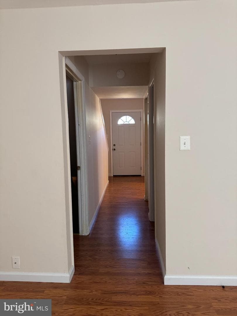1823 Jaybird Court photo 16