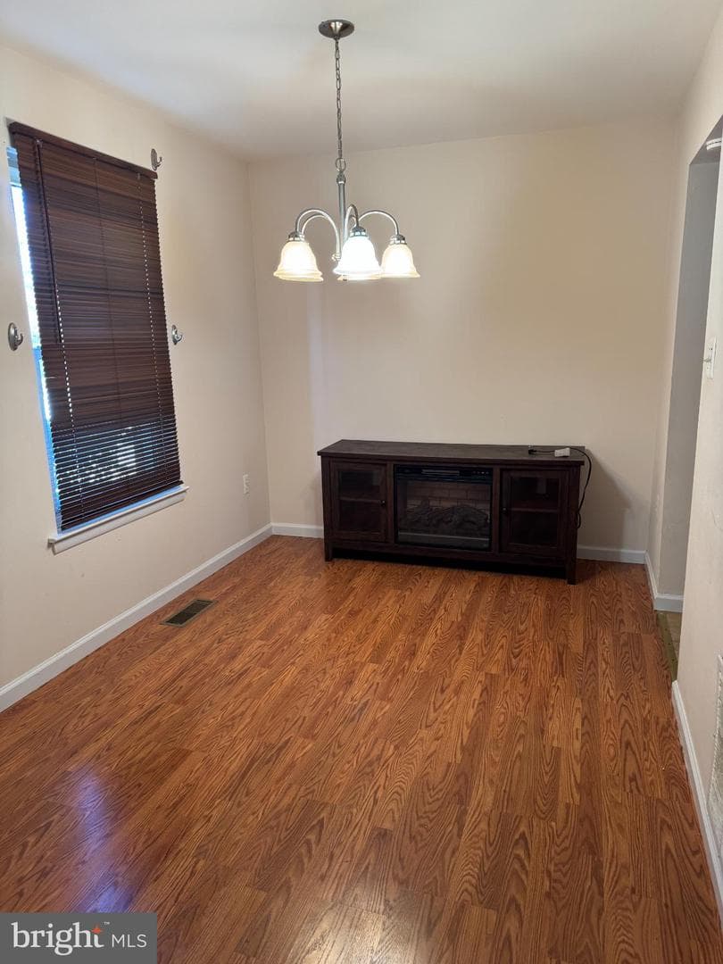 1823 Jaybird Court, Severn