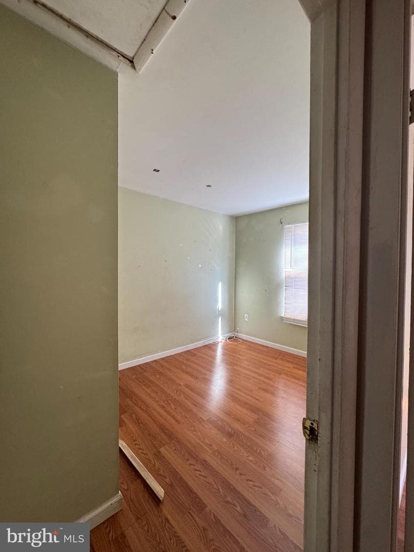 1823 Jaybird Court photo 23