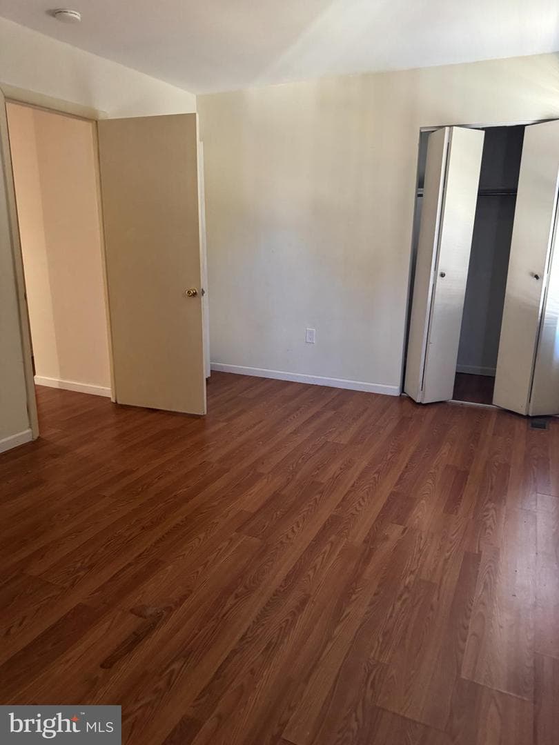 1823 Jaybird Court photo 7