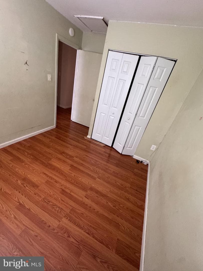 1823 Jaybird Court photo 9