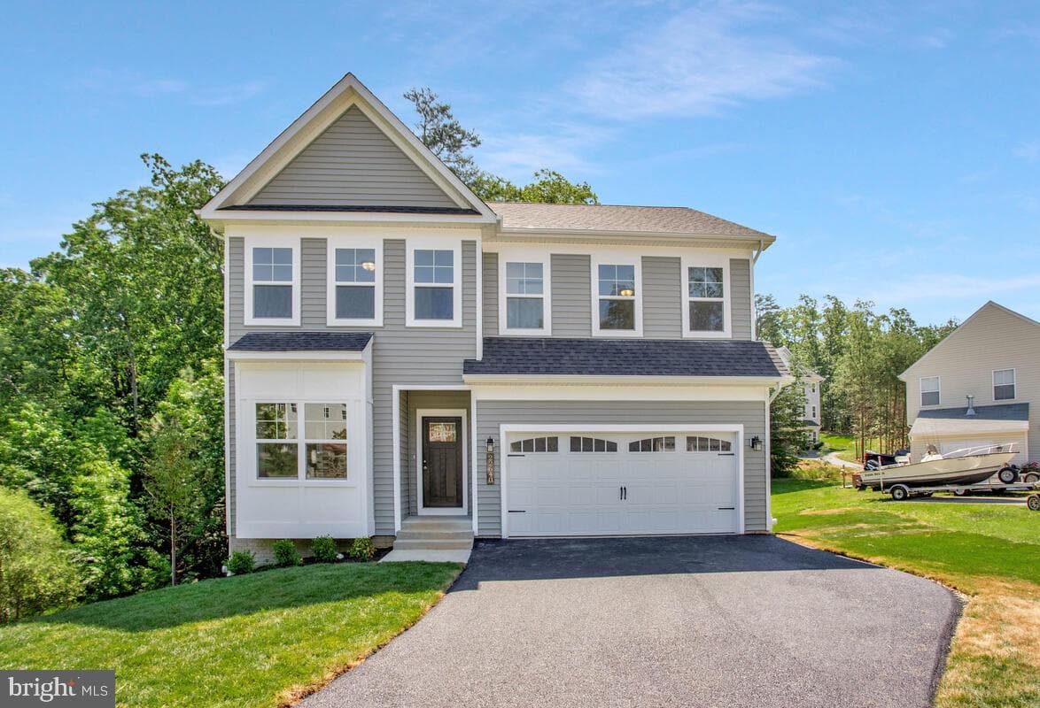 404 Warwick