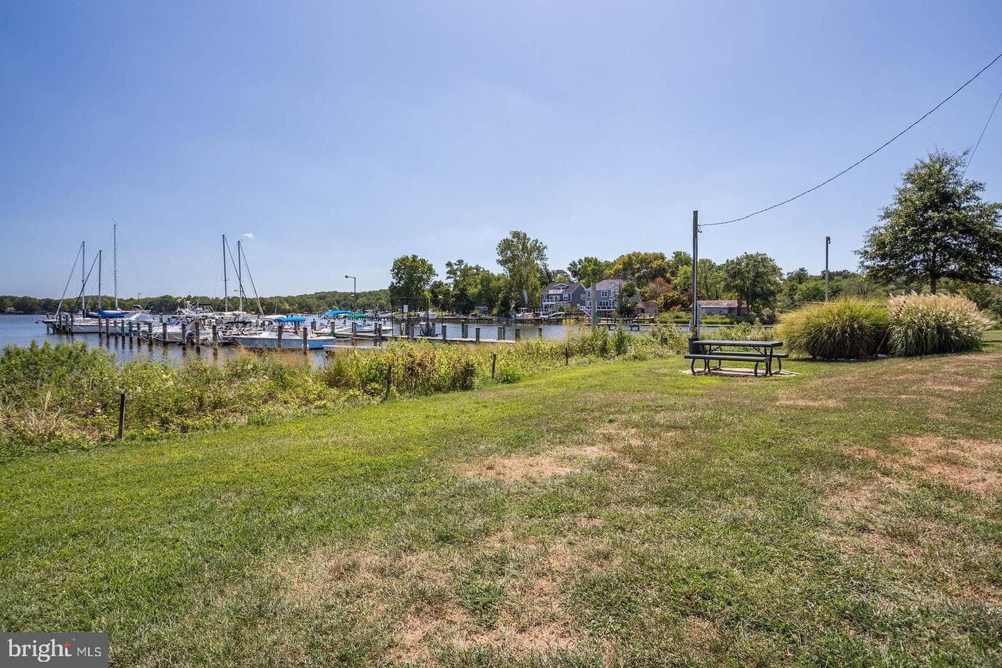 404 Warwick photo 46