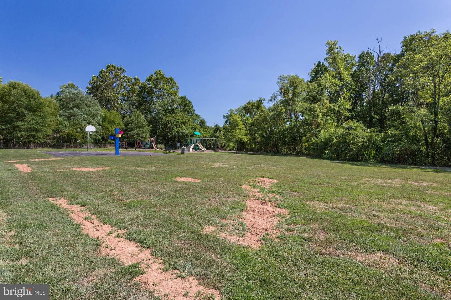 404 Warwick photo 54