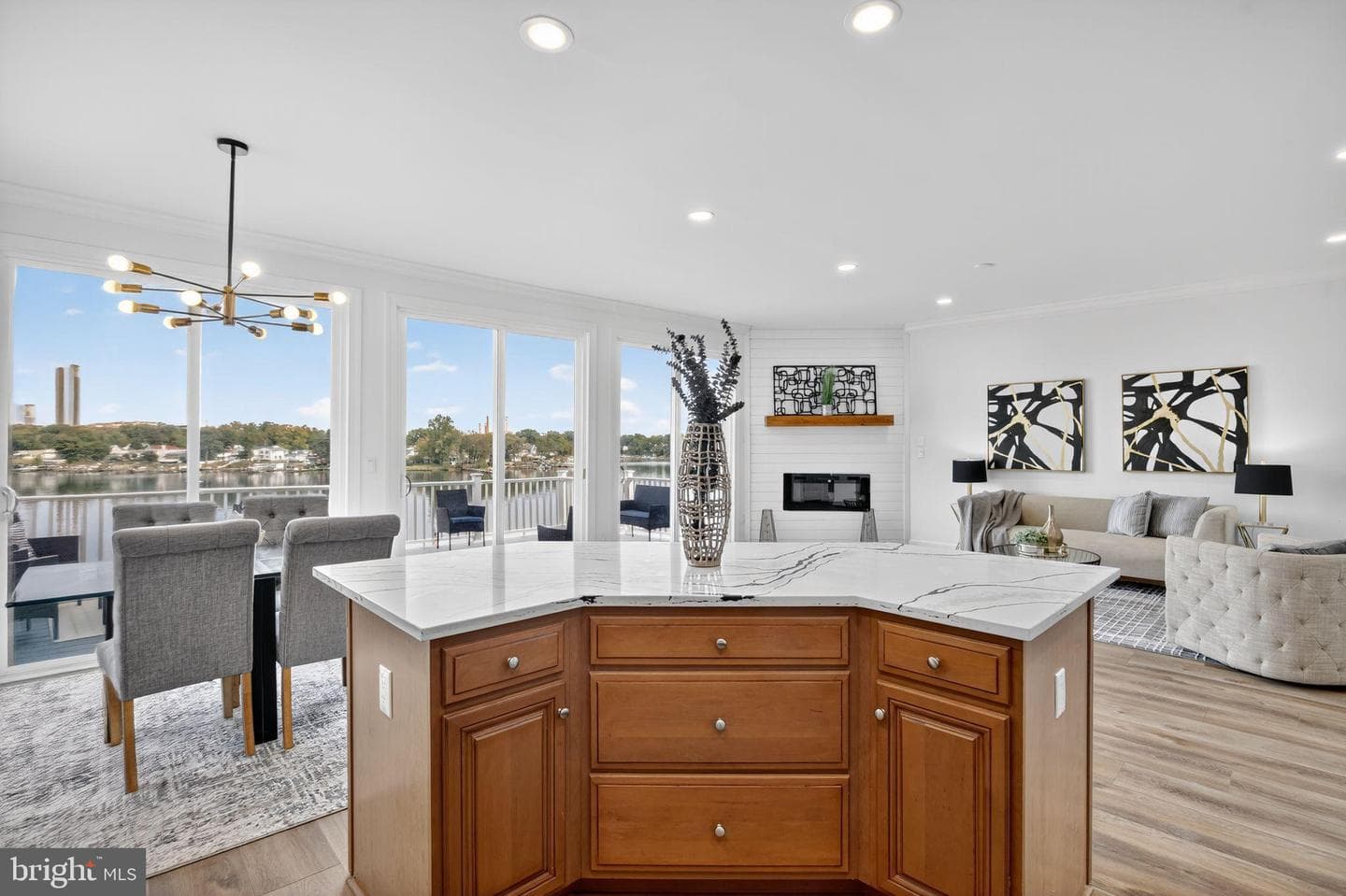 1004 Nabbs Creek Road, Glen Burnie