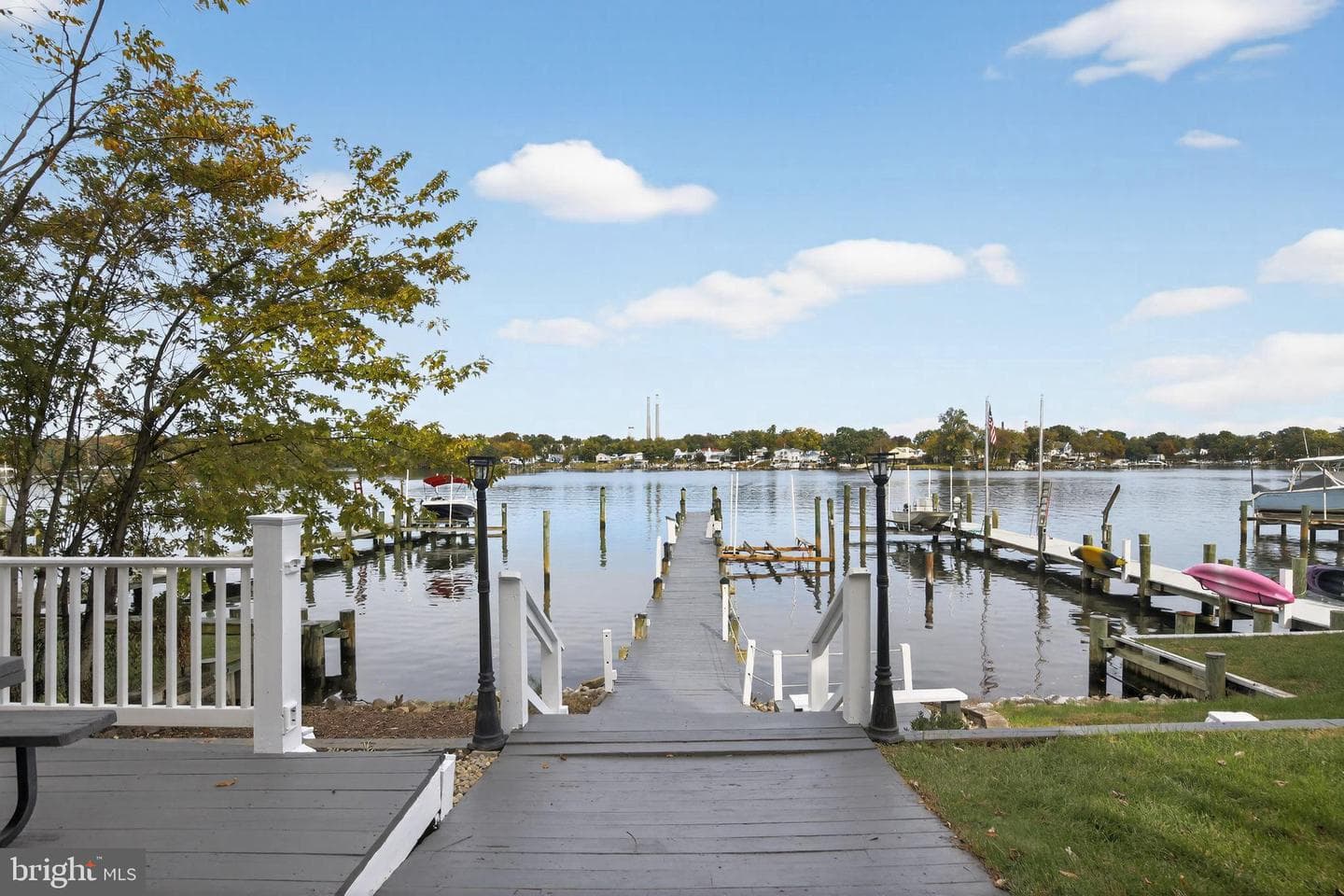 1004 Nabbs Creek Road photo 27