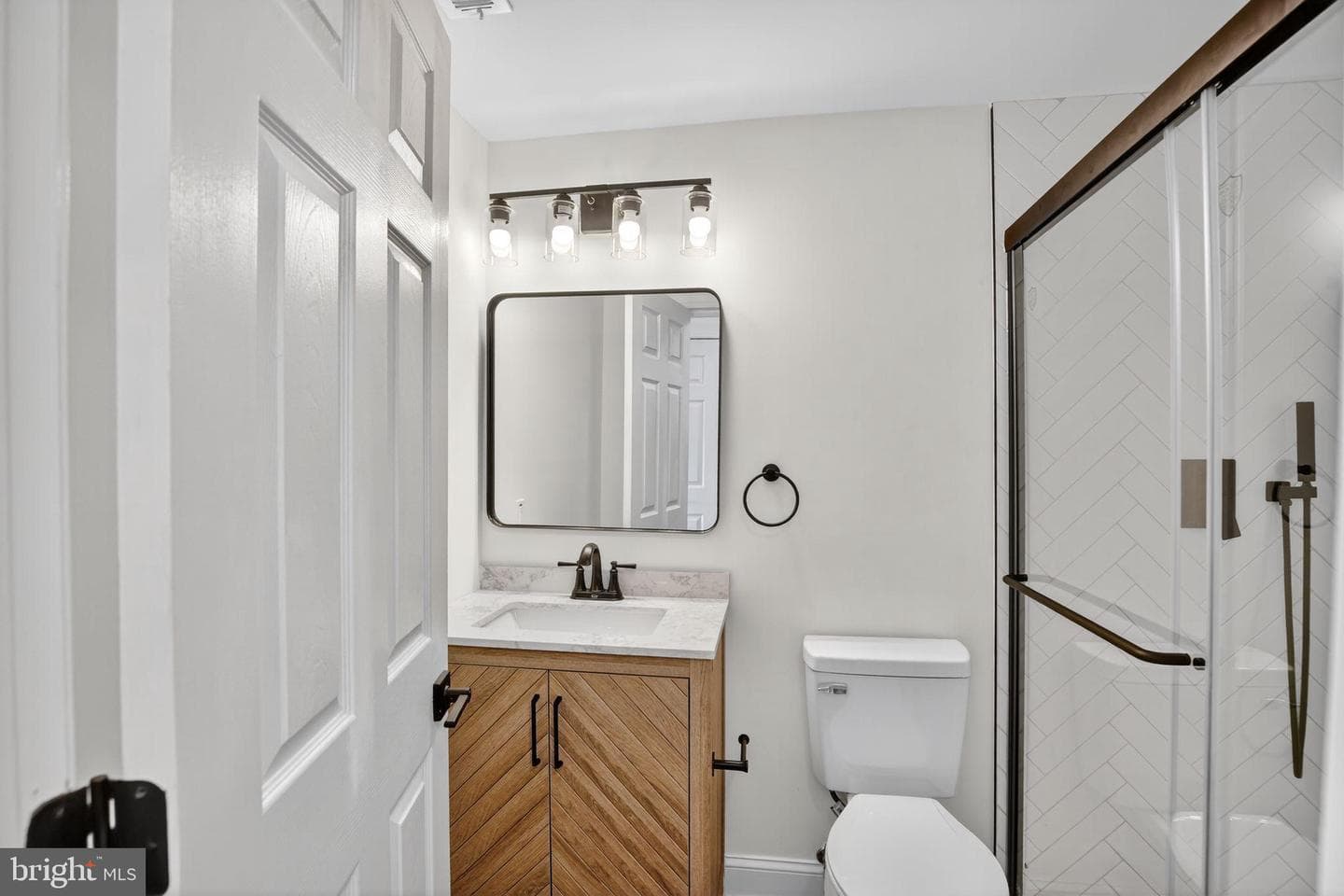 1004 Nabbs Creek Road photo 29