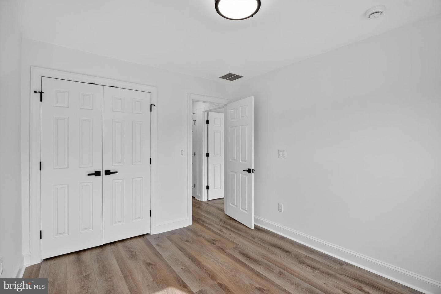 1004 Nabbs Creek Road photo 36
