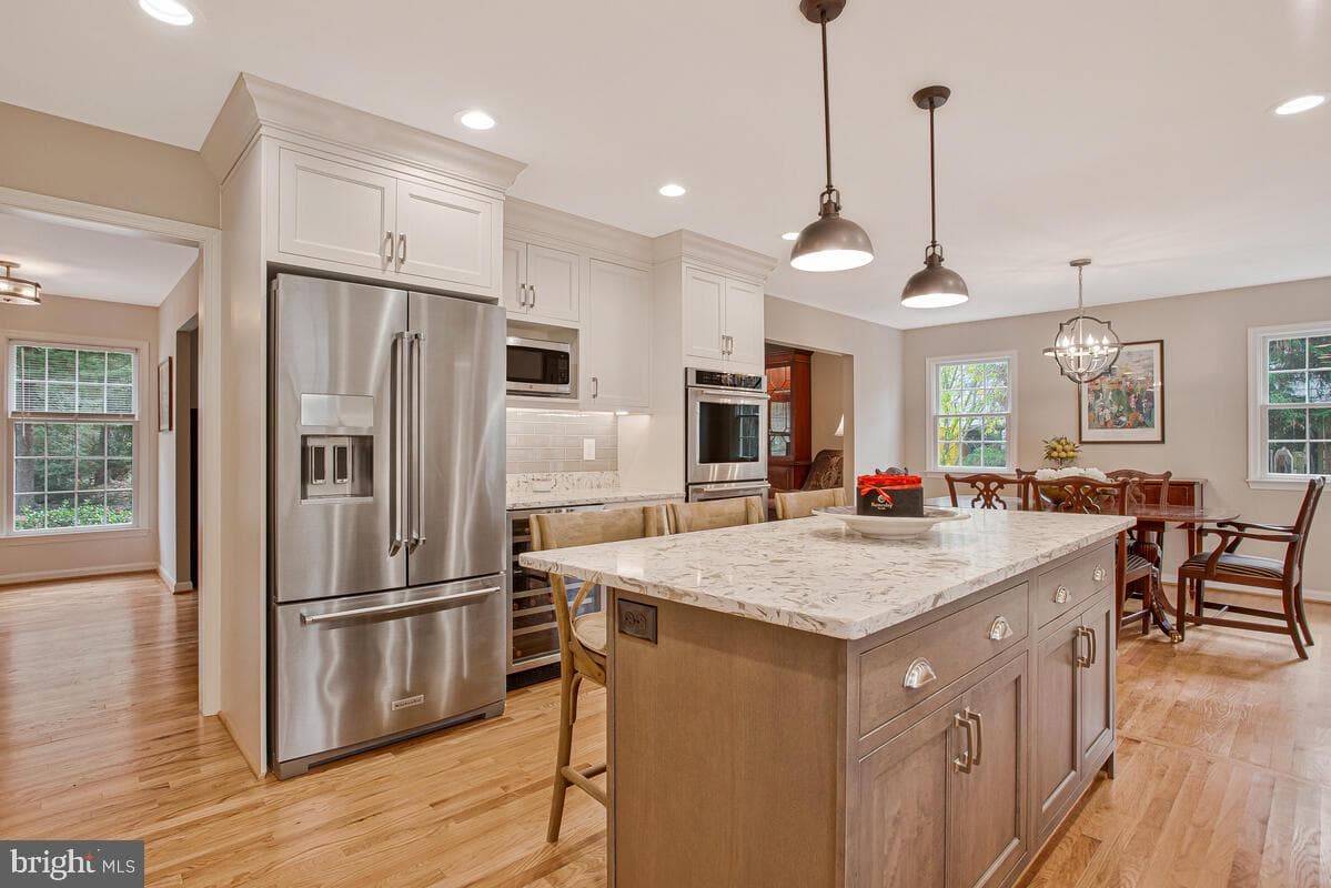 3130 Starboard Drive photo 10