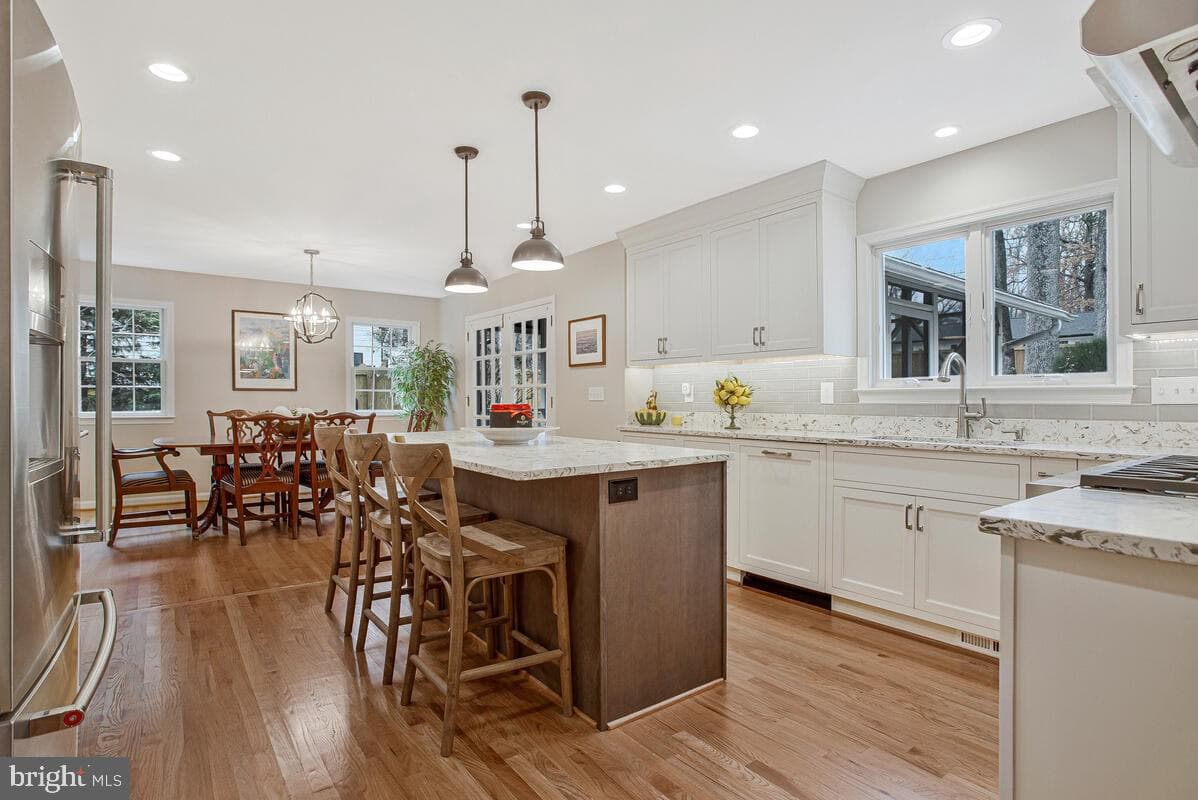 3130 Starboard Drive photo 12