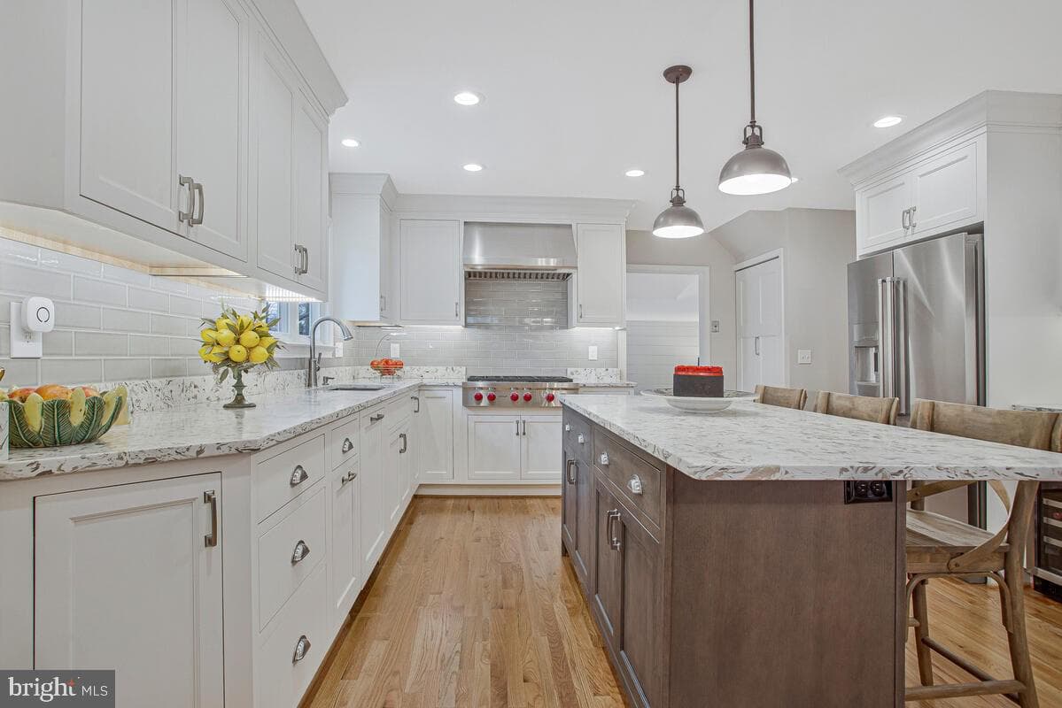 3130 Starboard Drive photo 14
