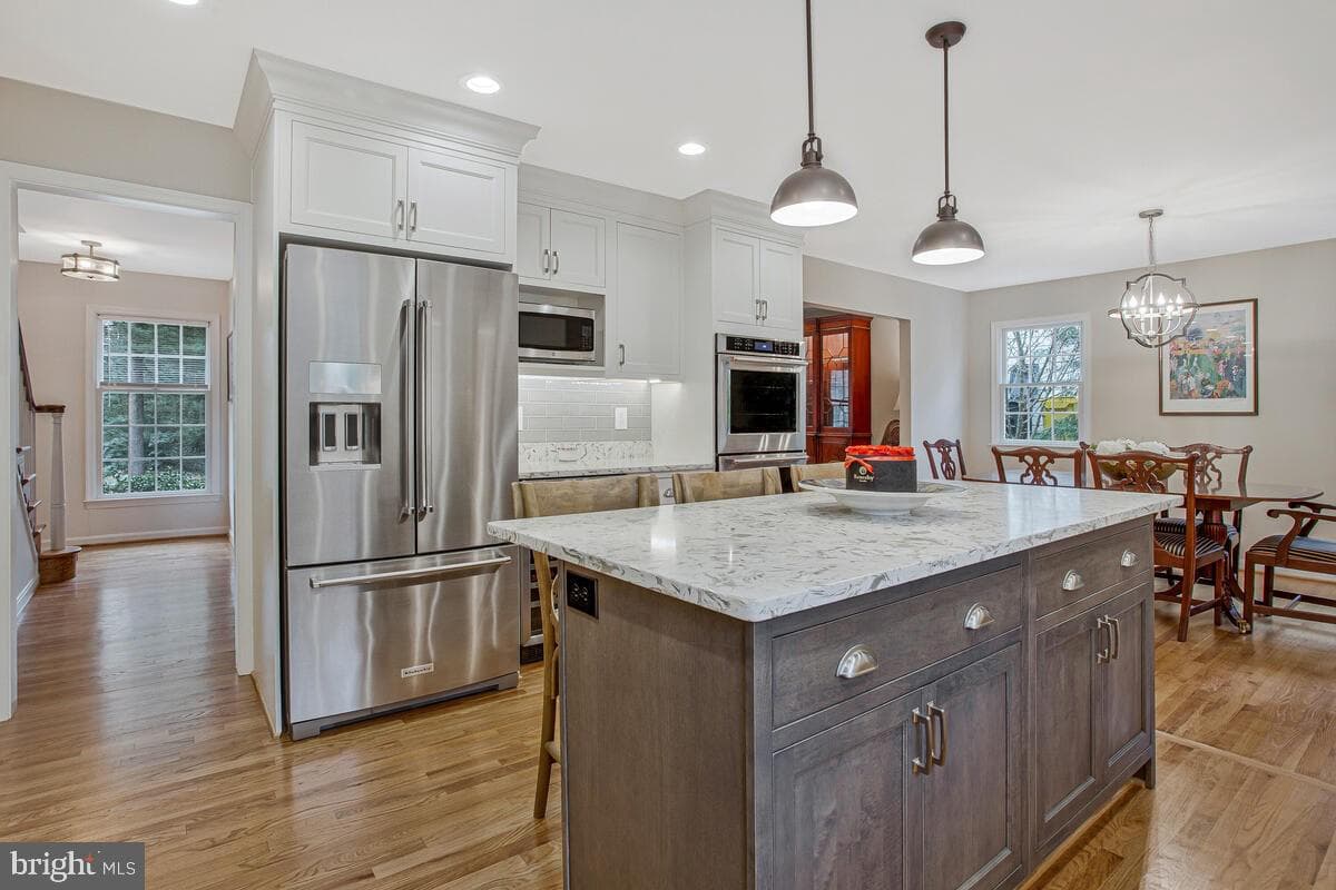 3130 Starboard Drive photo 15