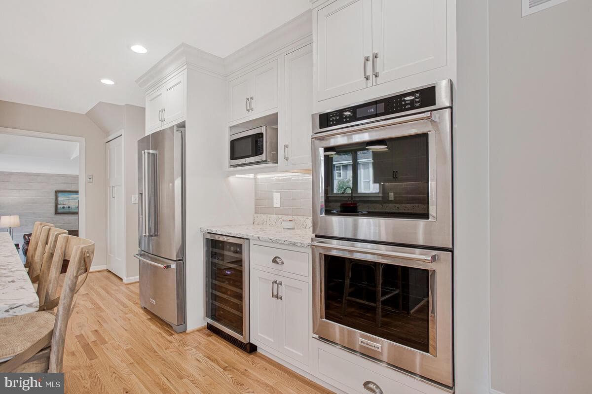 3130 Starboard Drive photo 18