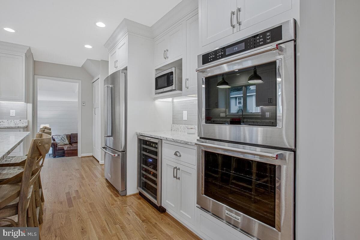 3130 Starboard Drive photo 19