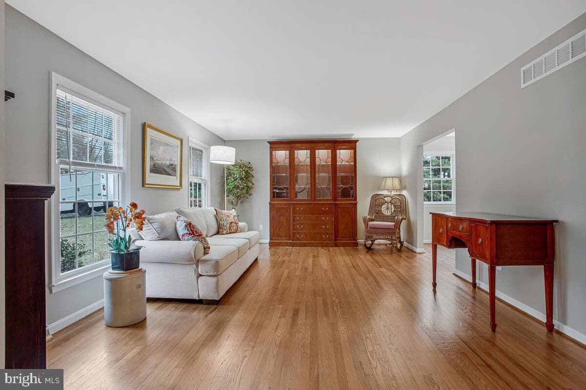 3130 Starboard Drive photo 20
