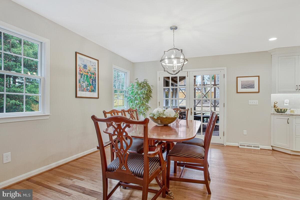3130 Starboard Drive photo 22