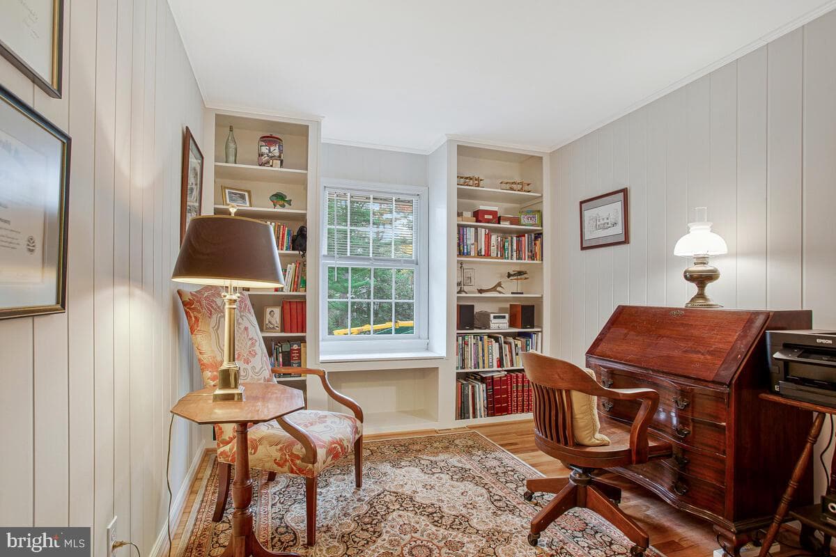 3130 Starboard Drive photo 30