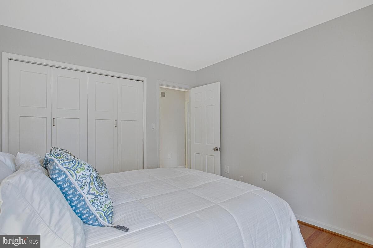 3130 Starboard Drive photo 33