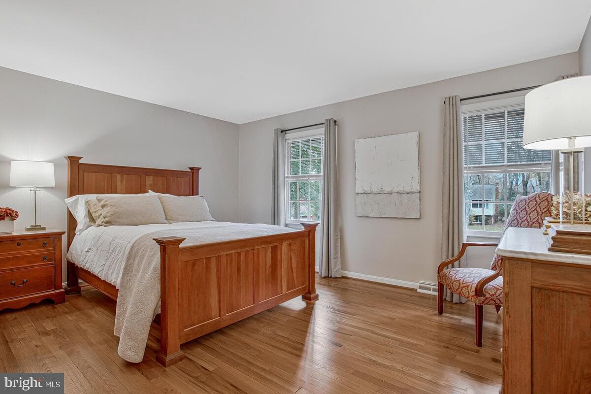 3130 Starboard Drive photo 34