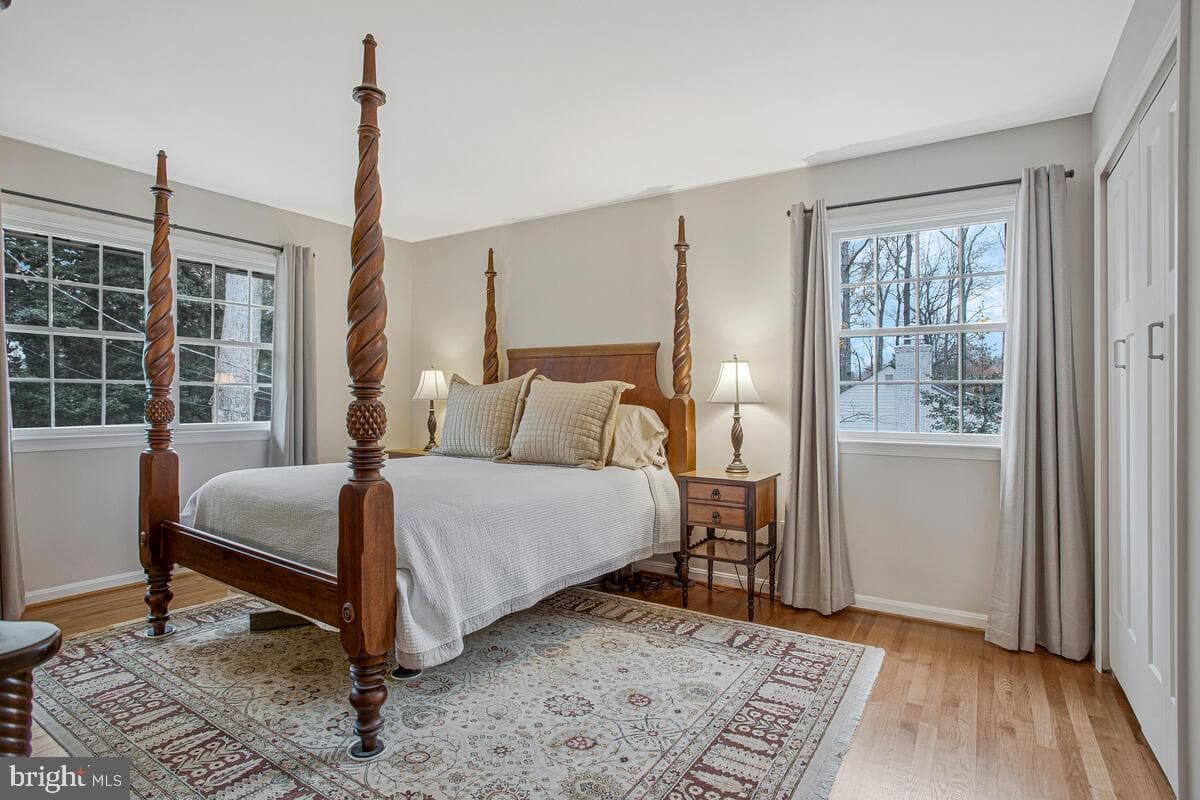 3130 Starboard Drive photo 38