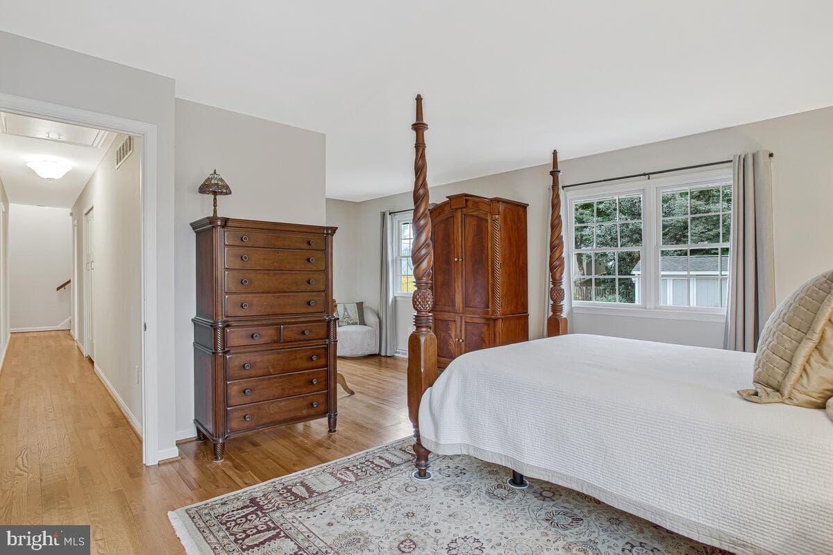 3130 Starboard Drive photo 39