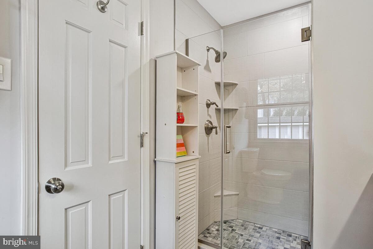 3130 Starboard Drive photo 43