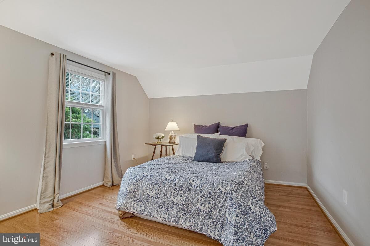 3130 Starboard Drive photo 45