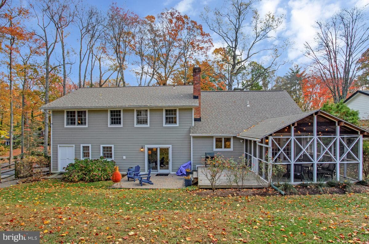 3130 Starboard Drive photo 51