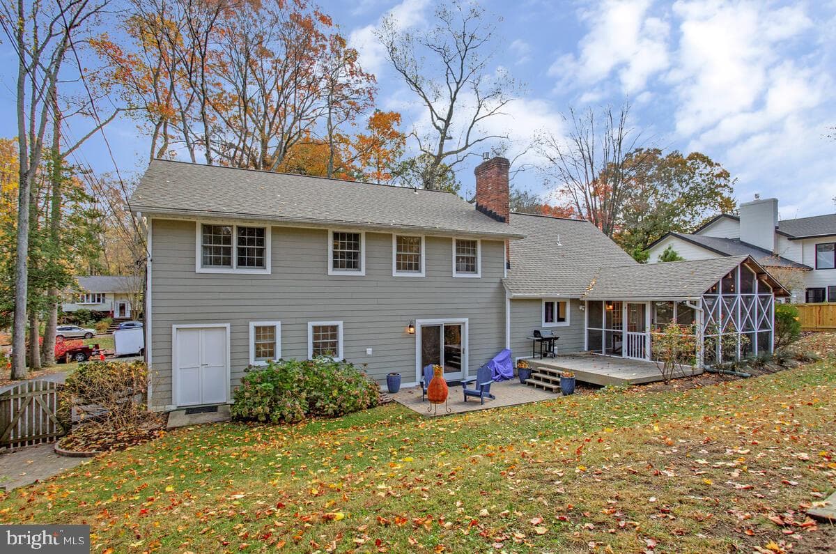 3130 Starboard Drive photo 53