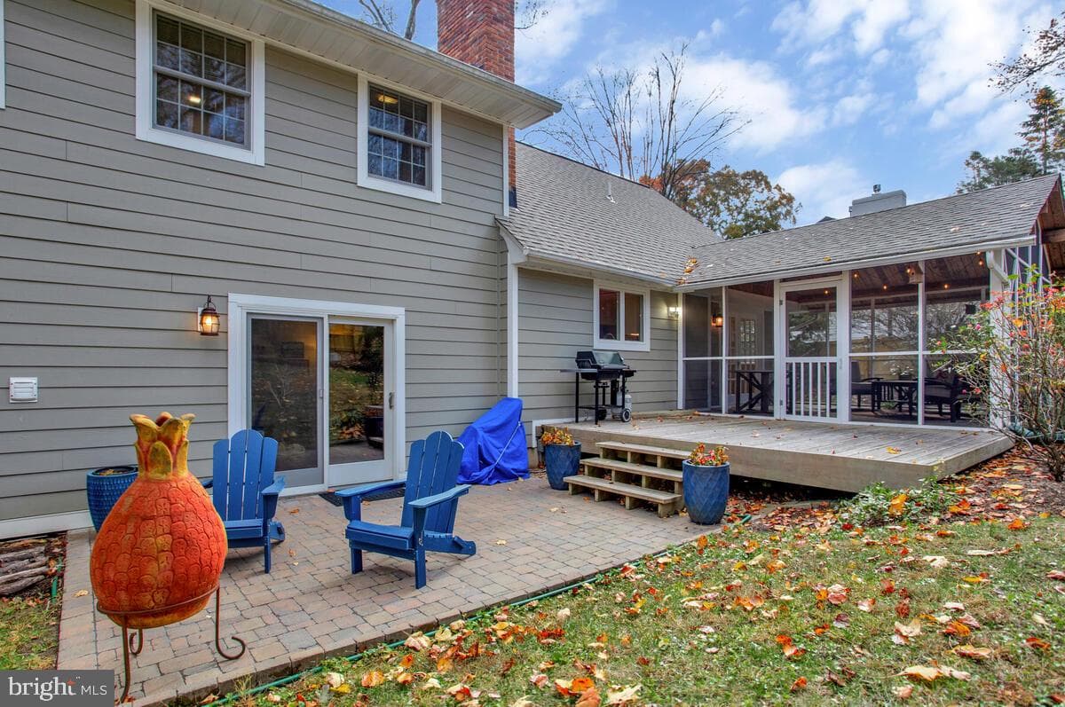 3130 Starboard Drive photo 54